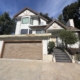 Stucco contractor in Burlingame